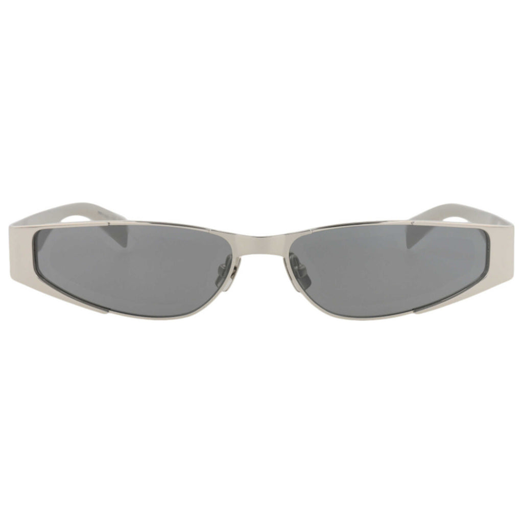 Saint Laurent Unisex Sunglasses SL739-30015911-001