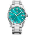 Orient Men's Watch RA-AC0R06L