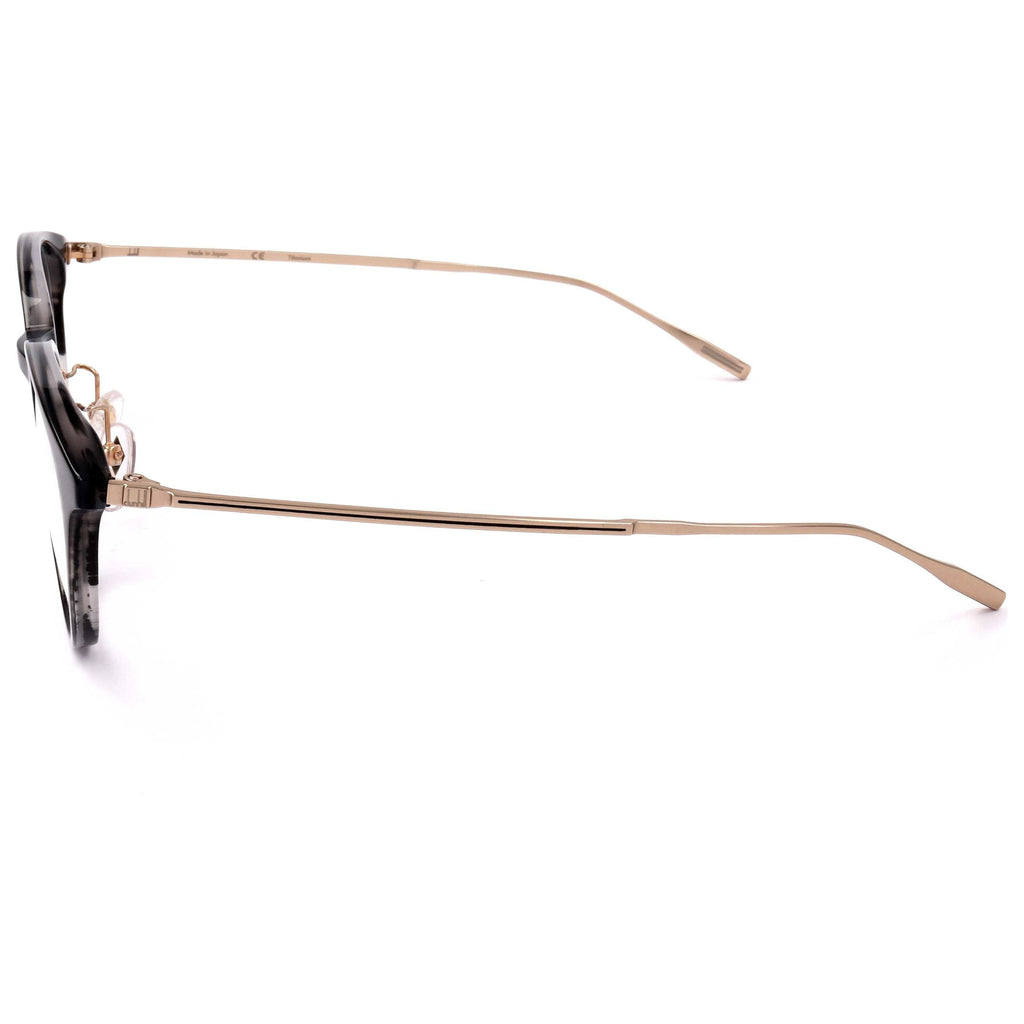 Dunhill Men's Eyeglasses VDH120G-06X7-51