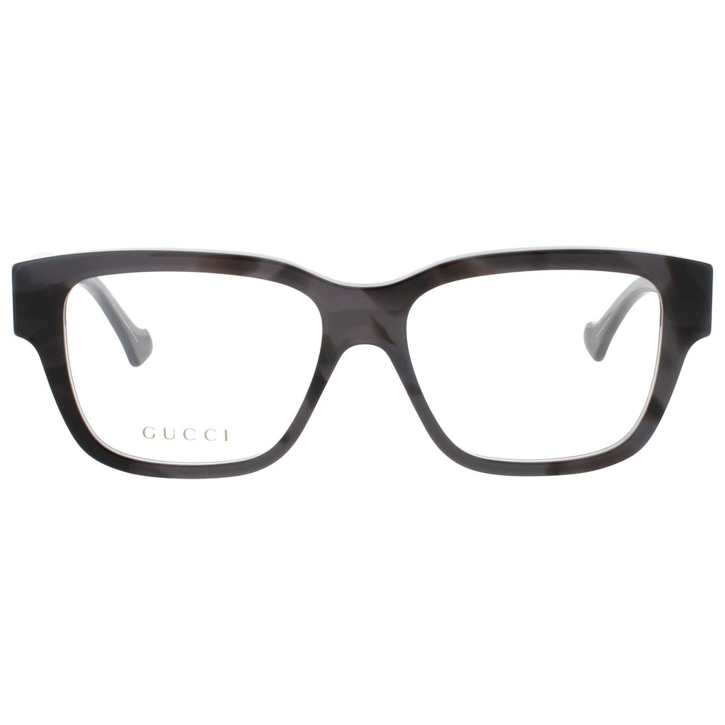 Gucci Men's Eyeglasses GUCCI-GG1428O-009-55
