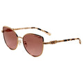 Michael Kors Women's Sunglasses MK1144B-110814-56