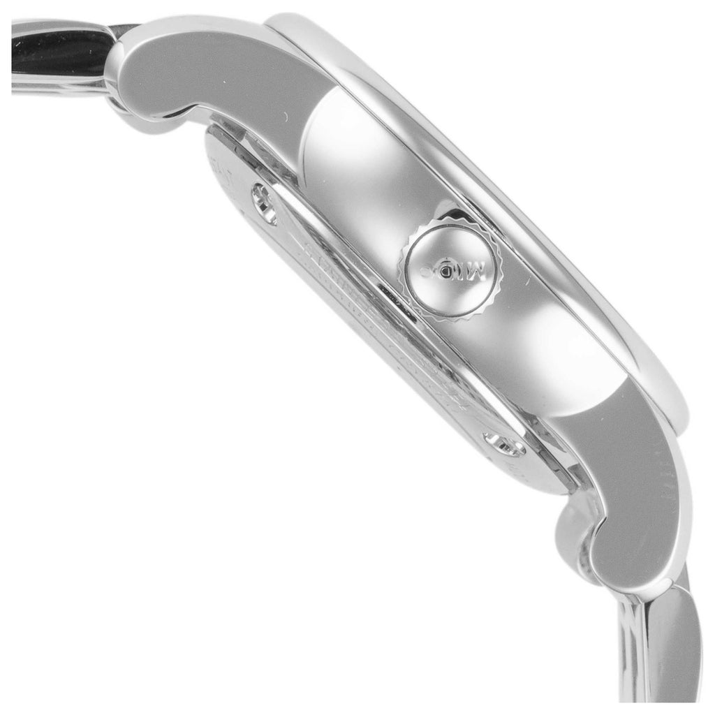 Mido Women's Watch M76004181