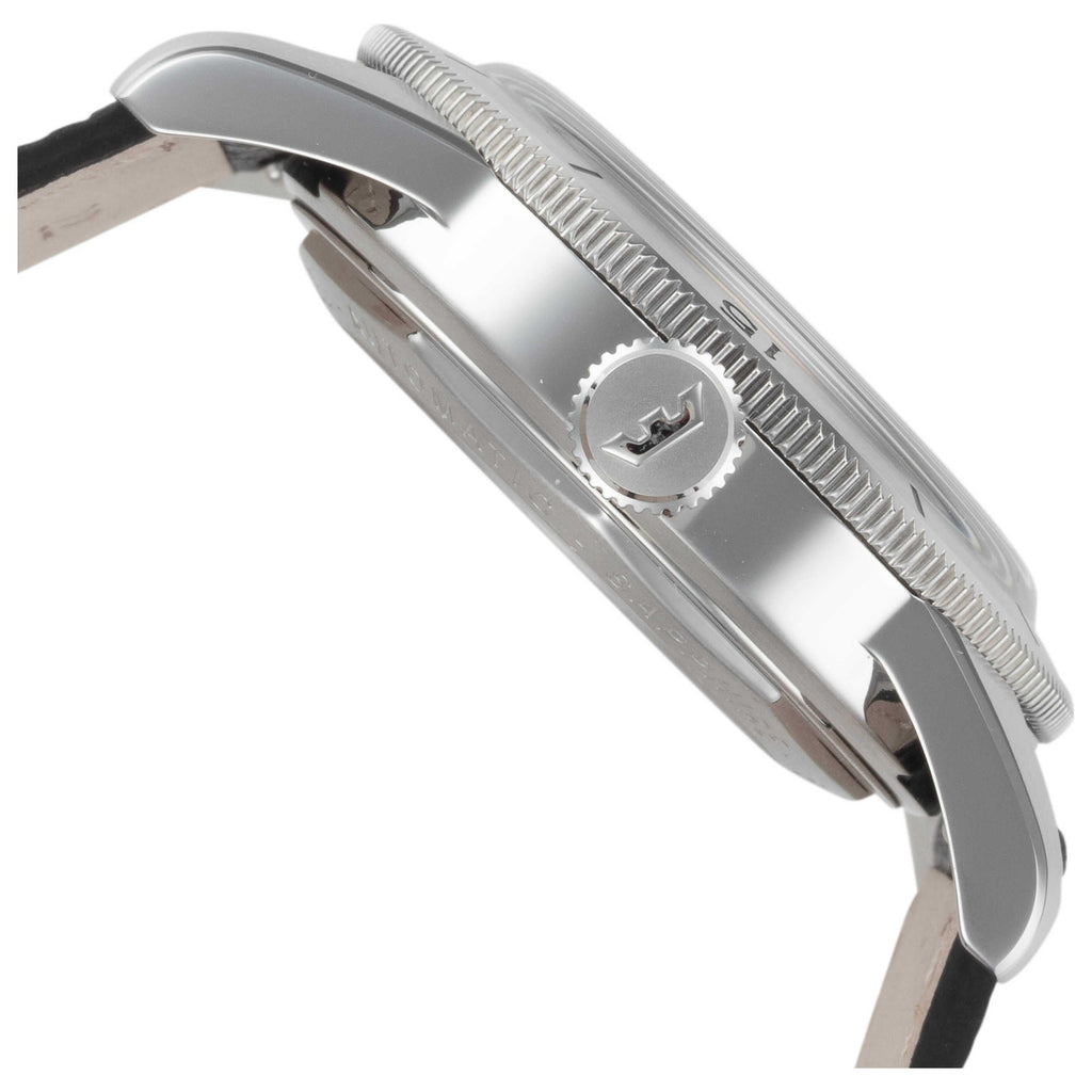 Glycine Sea Kraken Unisex Watch GL0506