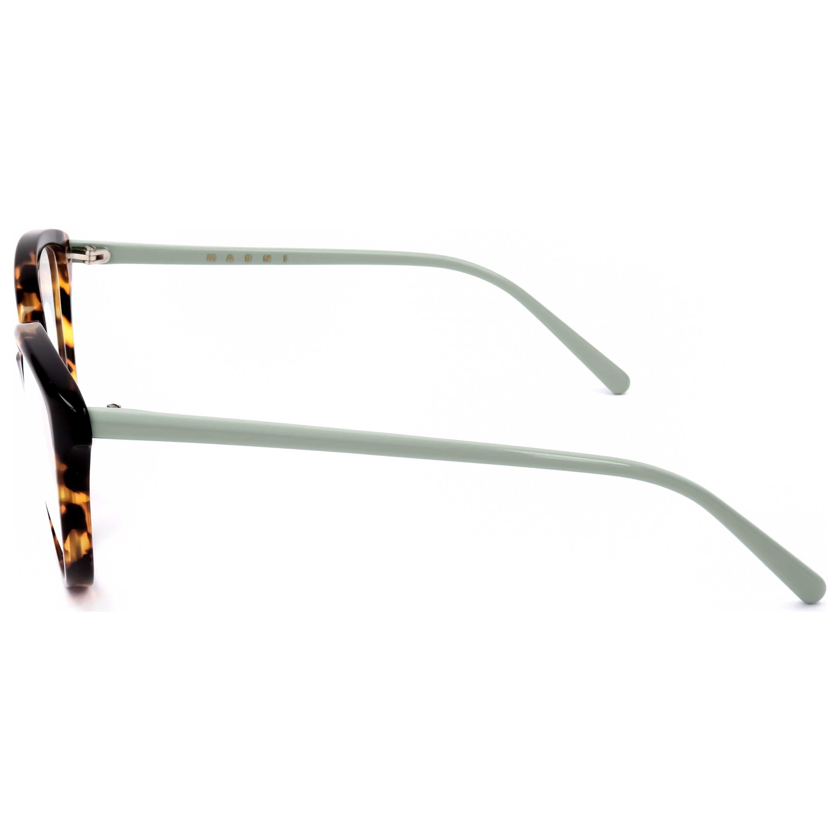 Marni Women's Eyeglasses ME2638-219-55