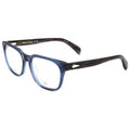 Rag & Bone Men's Eyeglasses RNB7060-G-PJP-55