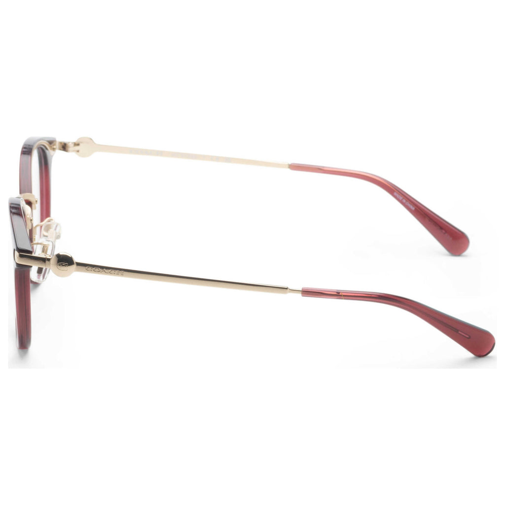 Coach Women's Eyeglasses HC5133D-5677-49