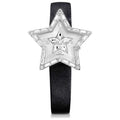 Swarovski Women's Watch 5656952