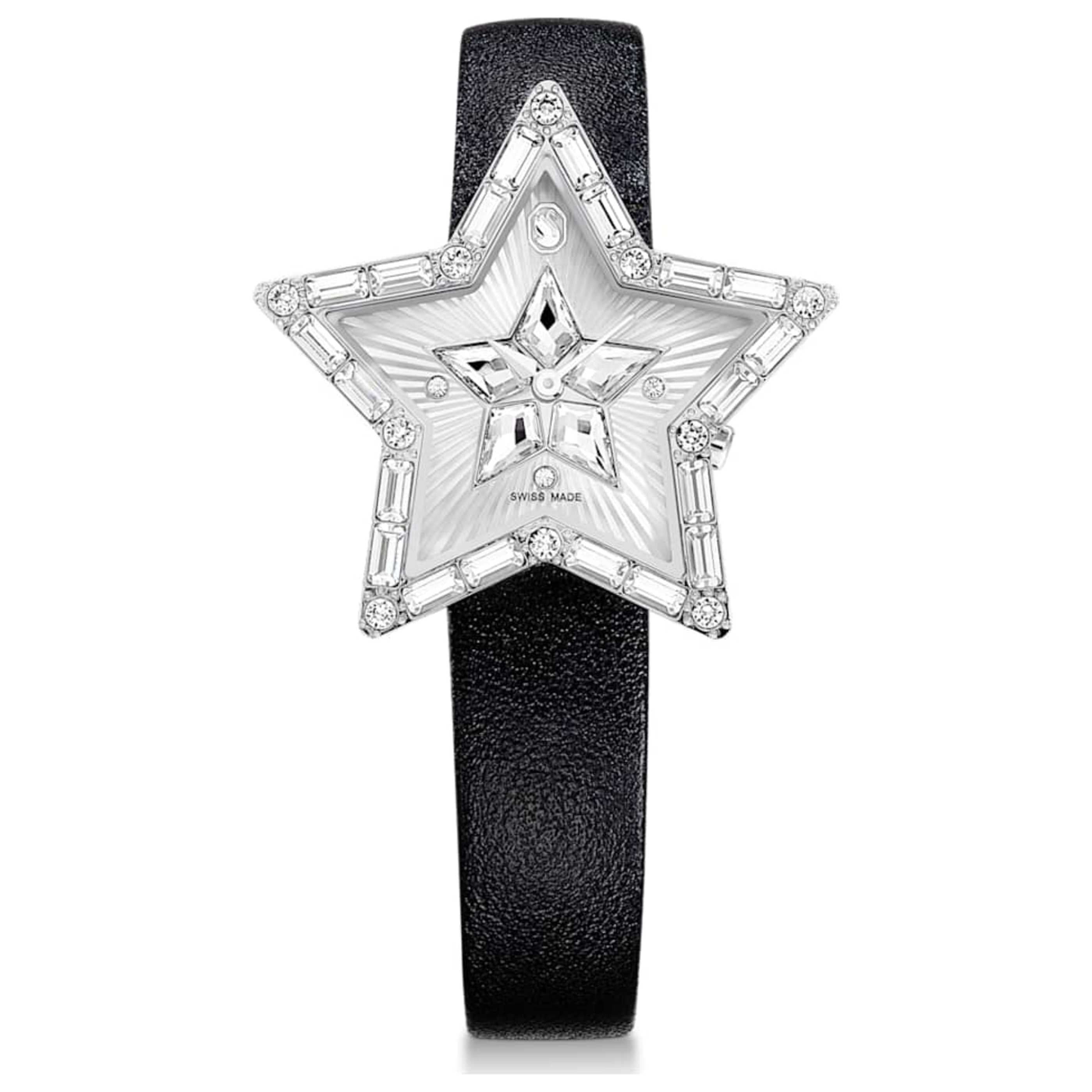 Swarovski Women's Watch 5656952