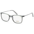Tumi Men's Eyeglasses VTU803530TEA10