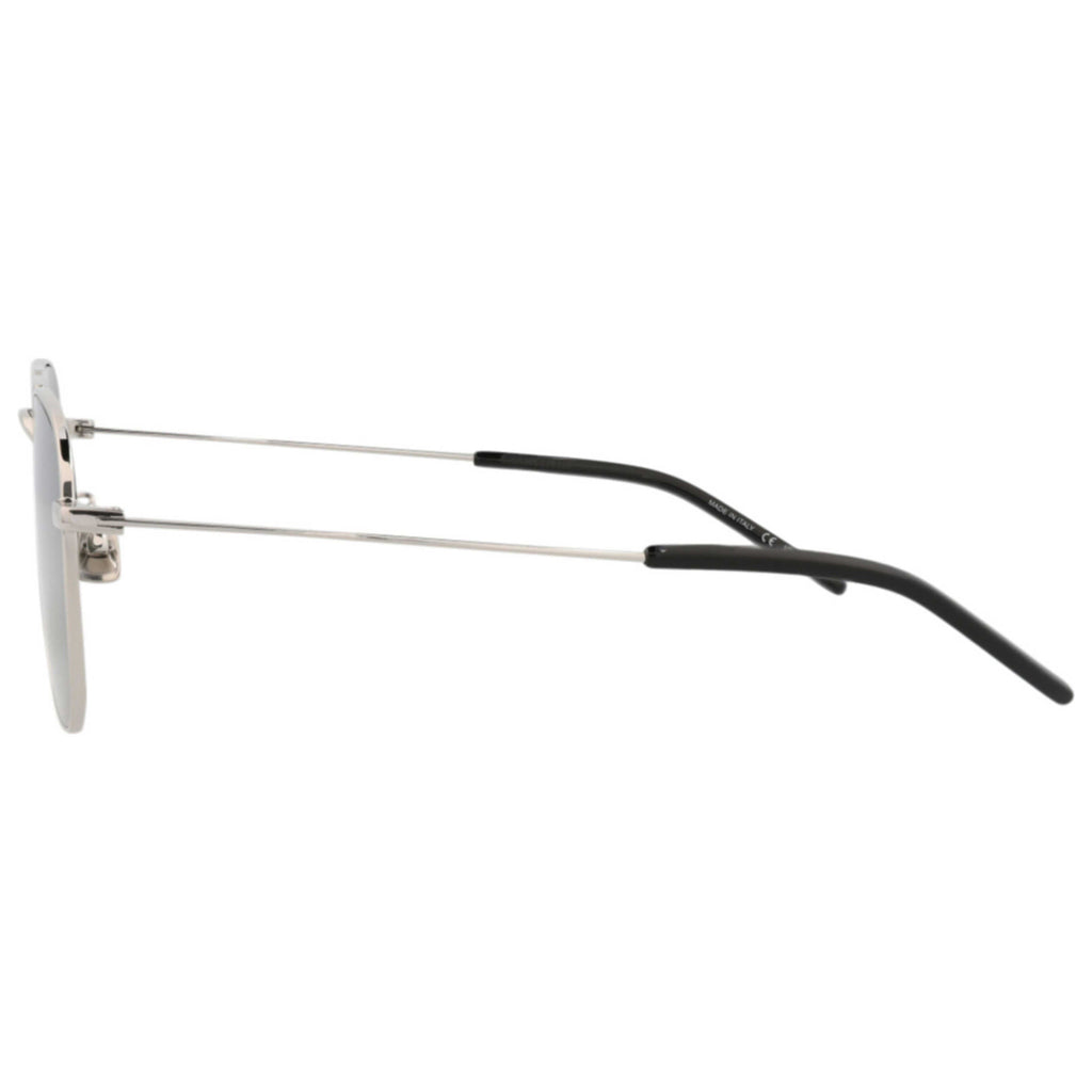 Saint Laurent Unisex Sunglasses SL309-30008020-001