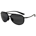 Maui Jim Unisex Sunglasses MJ0438S-001