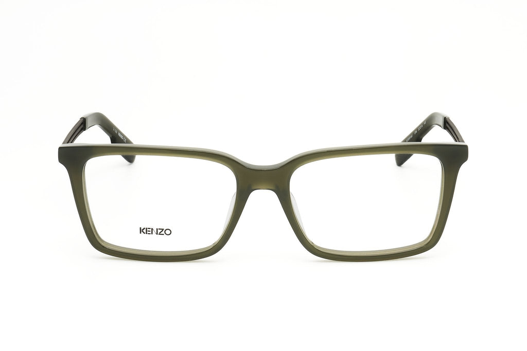 Kenzo Unisex Glasses
