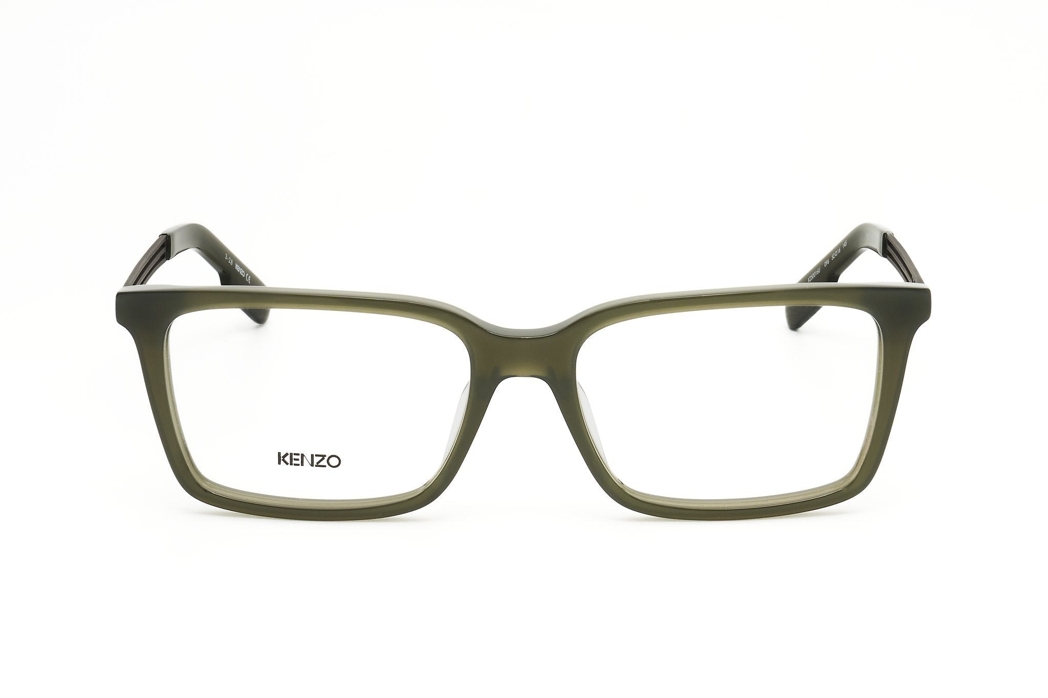 Kenzo Unisex Glasses