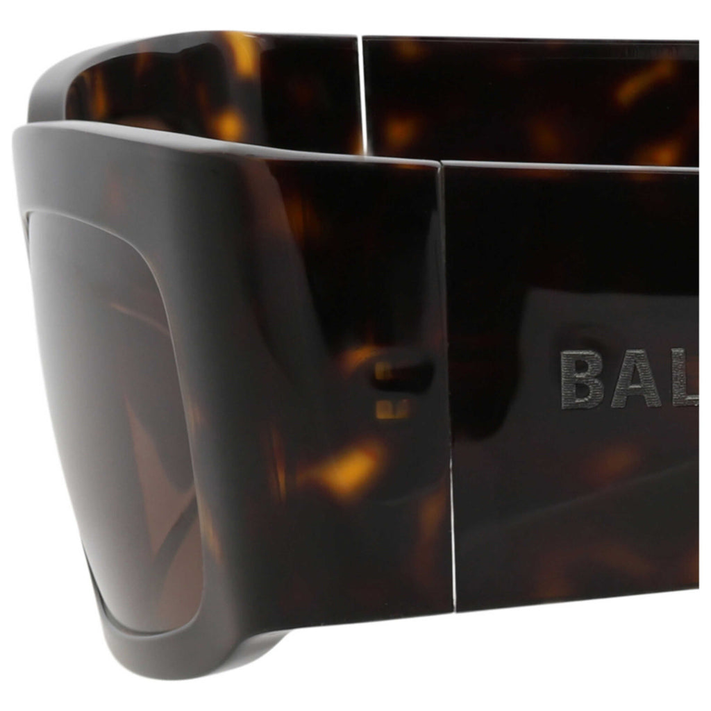Balenciaga Unisex Sunglasses BB0328S-30014893-002