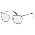 Ferragamo Women's Eyeglasses SF2235-710-55