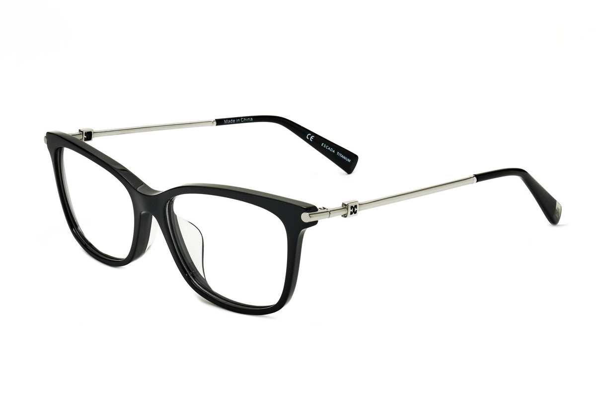 Escada Women's Acetate Glasses