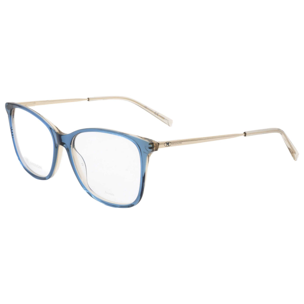 Missoni M Missoni Women's Eyeglasses MMI0015-YRQ-54