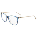 Missoni M Missoni Women's Eyeglasses MMI0015-YRQ-54