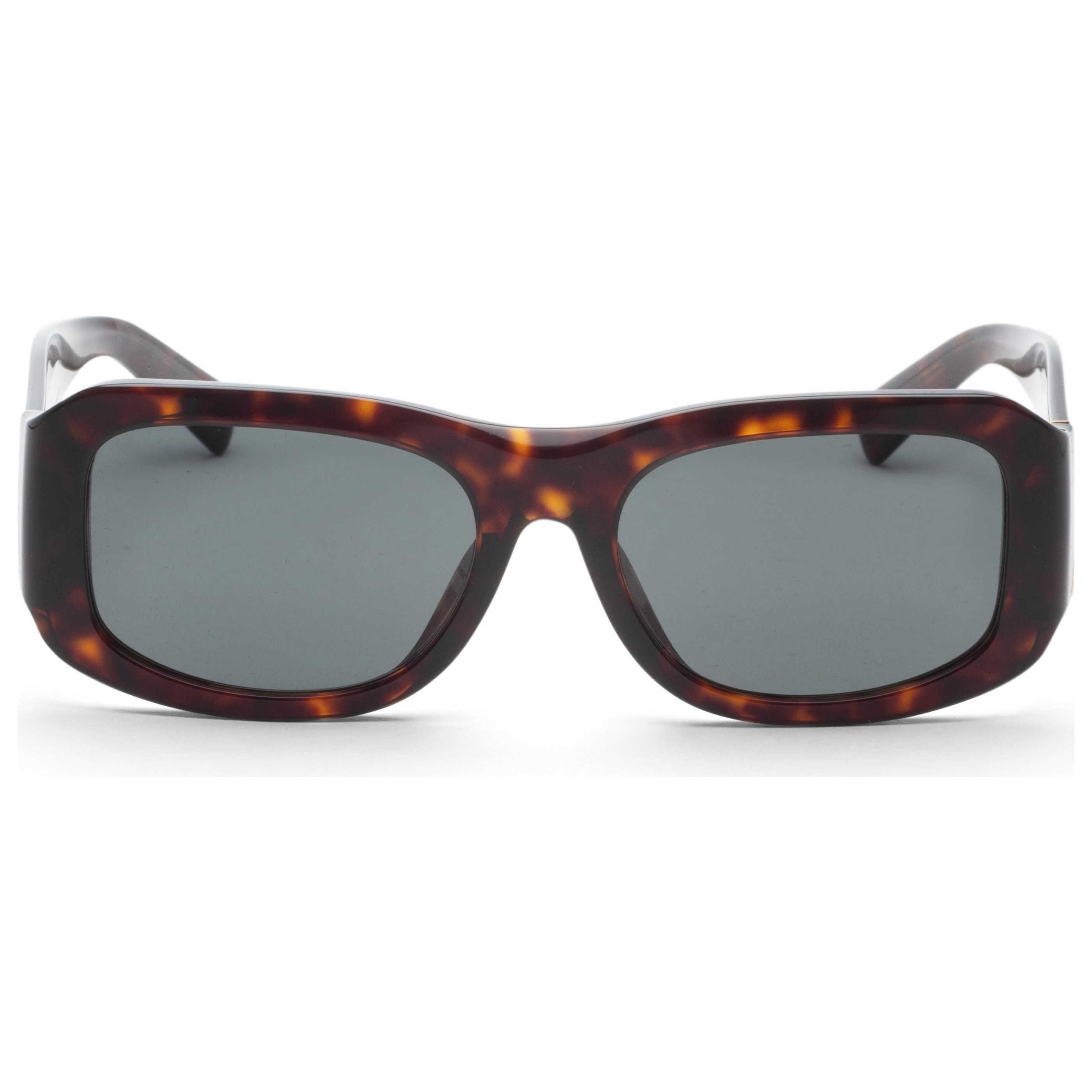 Dolce & Gabbana Women's Sunglasses DG4503-502-87-70