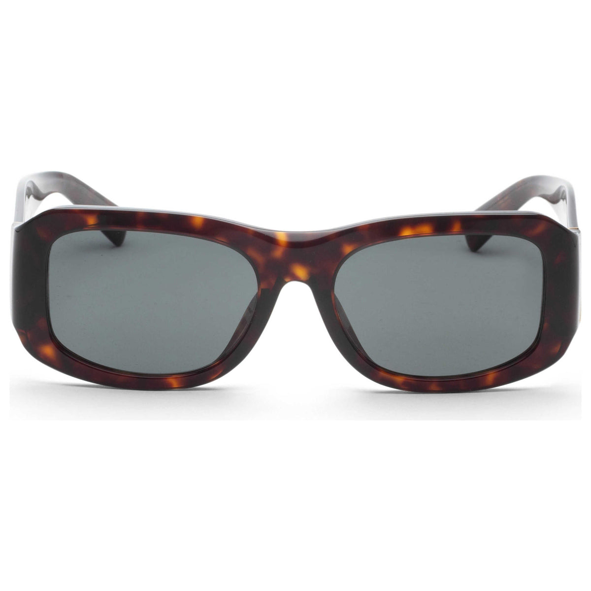 Dolce & Gabbana Women's Sunglasses DG4503-502-87-70
