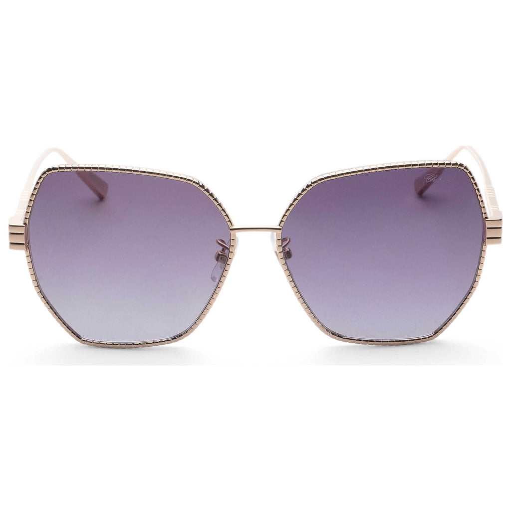 Chopard Women's Sunglasses SCHL28M590300