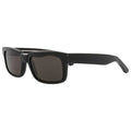 Balenciaga Men's Sunglasses BB0345S-30014945-001