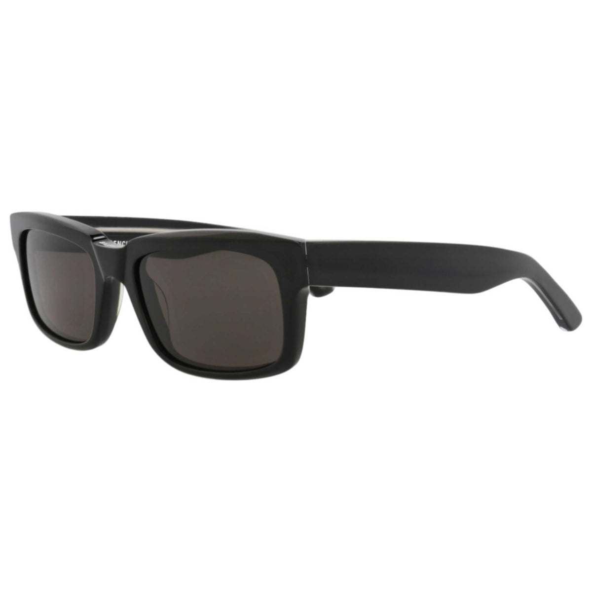 Balenciaga Men's Sunglasses BB0345S-30014945-001