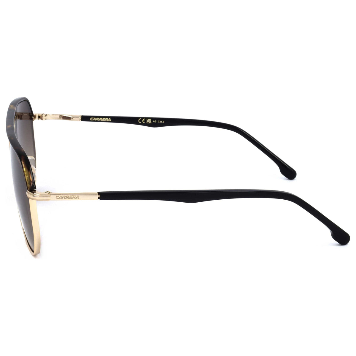Carrera Men's Sunglasses CARRERA304-S-06J-59