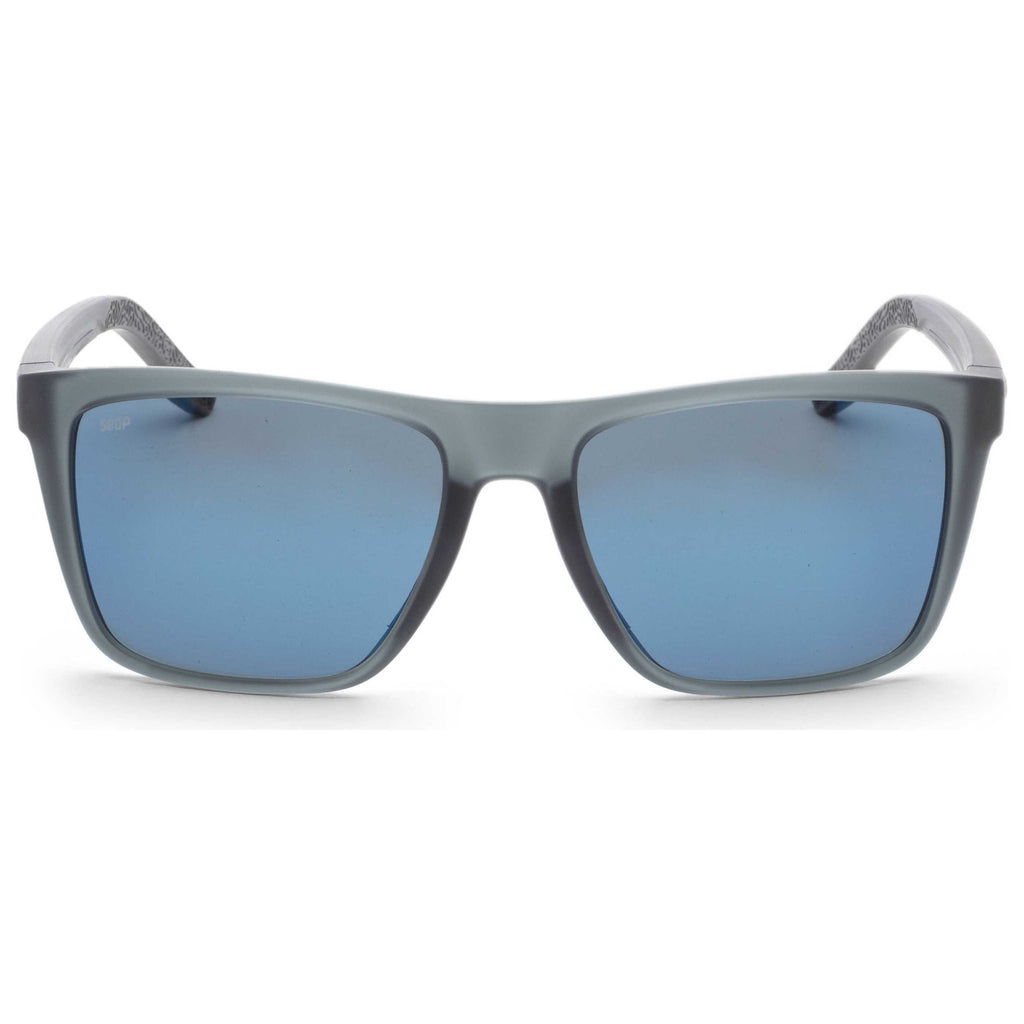 Costa del Mar Mainsail XL Men's Sunglasses 6S9131-913106-59