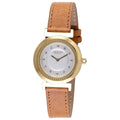 Johan Eric Women's Watch JE1200-02-013