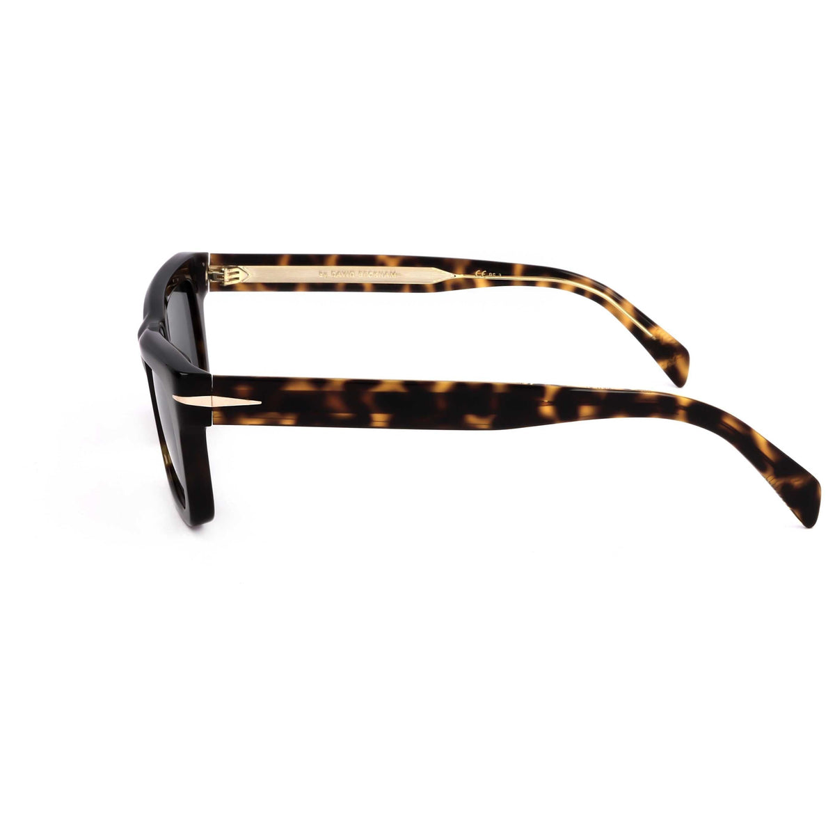 David Beckham Men's Sunglasses DB7091-S-086-51
