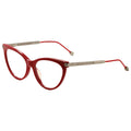 Philipp Plein Women's Eyeglasses VPP037S5402GH