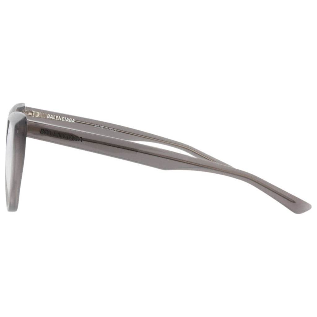 Balenciaga Women's Eyeglasses BB0218O-30011979-003