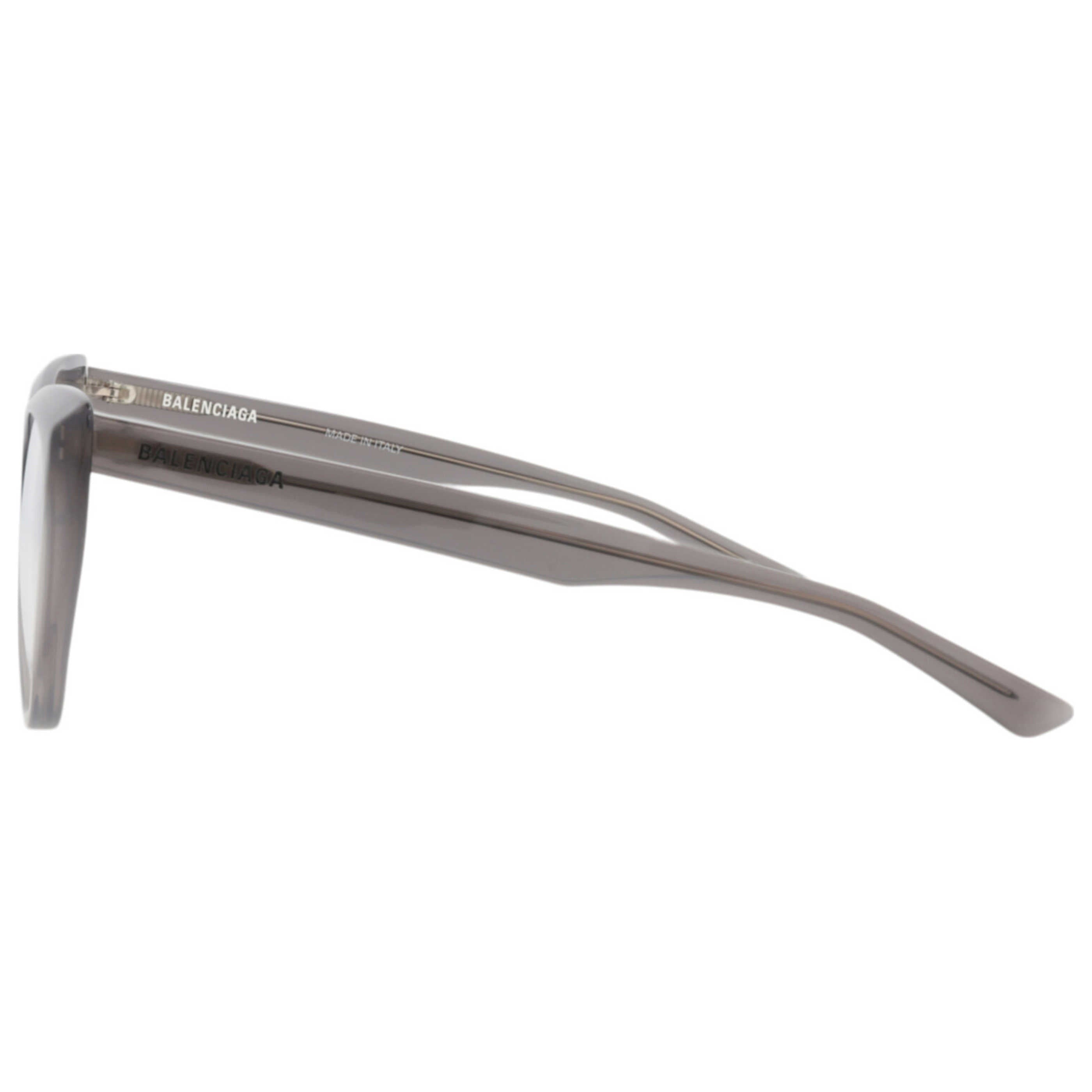 Balenciaga Women's Eyeglasses BB0218O-30011979-003