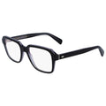 Paul Smith Unisex Eyeglasses PSOP103-022-54