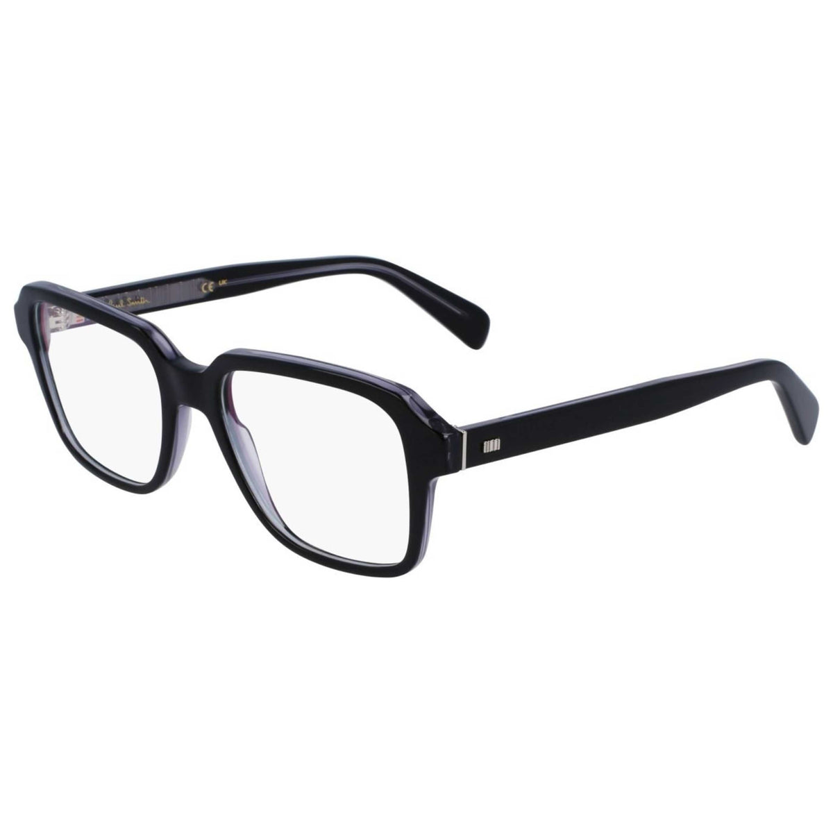 Paul Smith Unisex Eyeglasses PSOP103-022-54