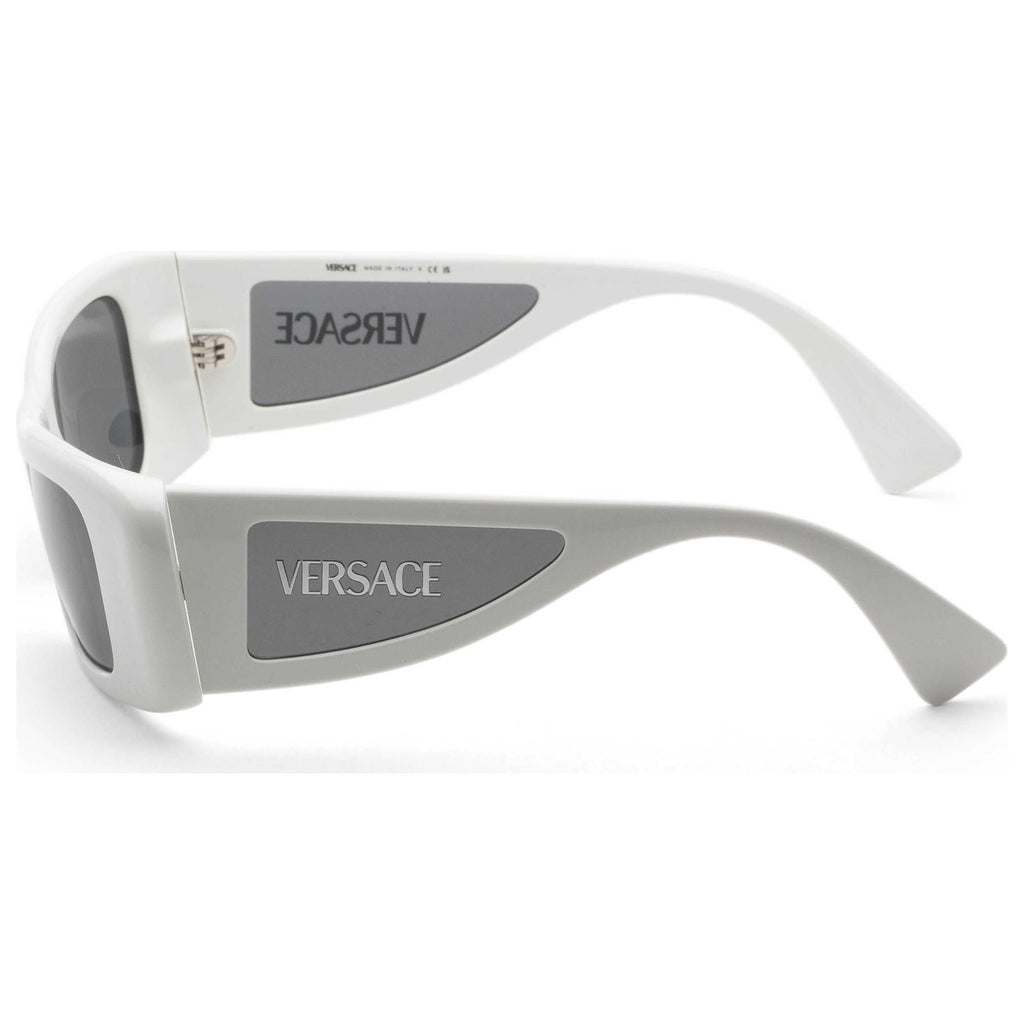 Versace Women's Sunglasses VE4481-314-87-54