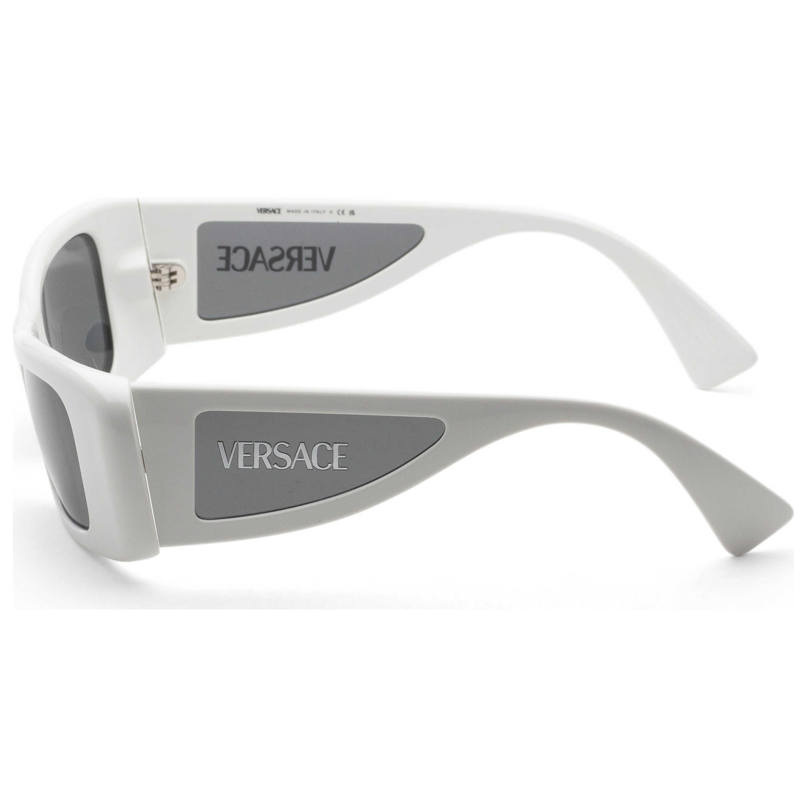 Versace Women's Sunglasses VE4481-314-87-54