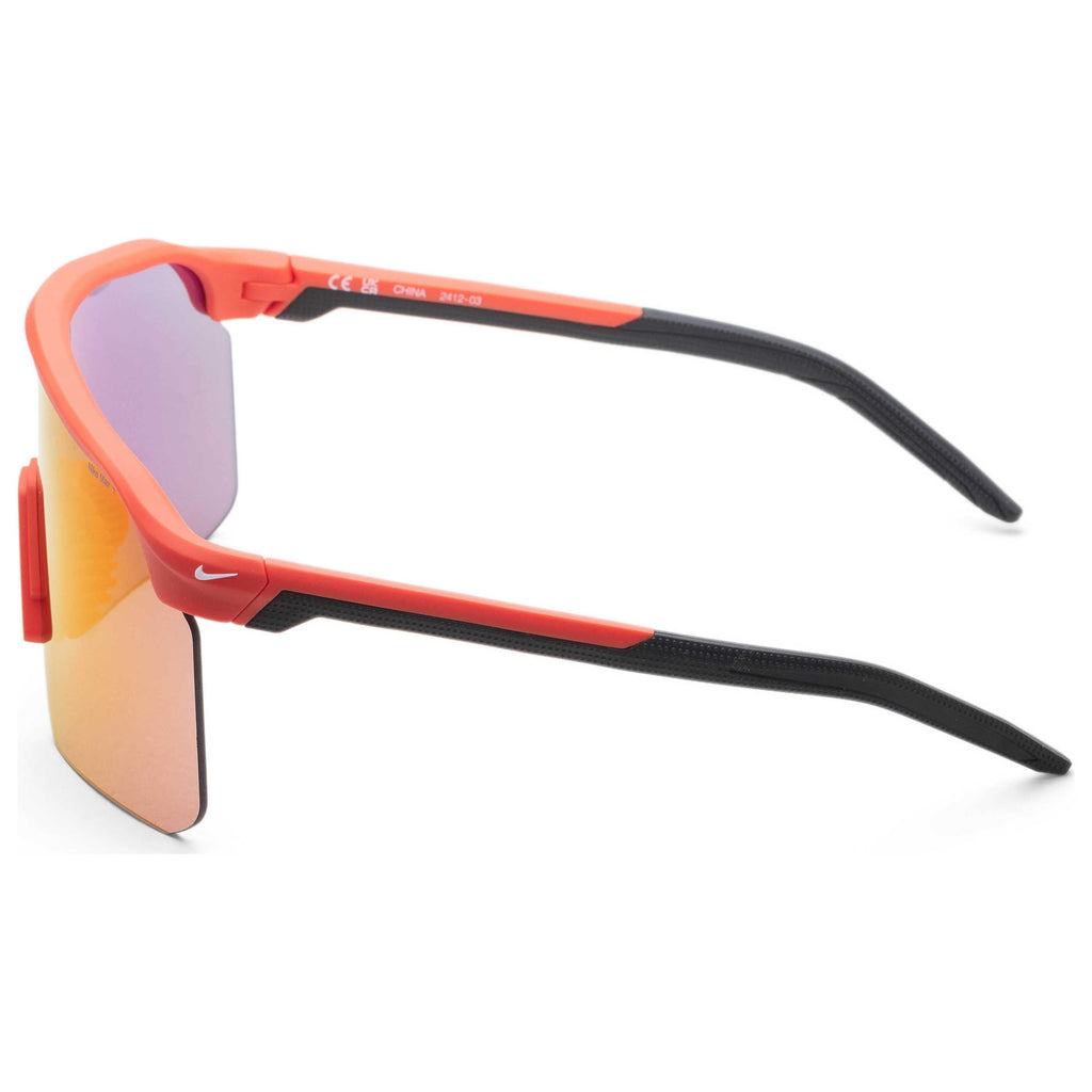 Nike Men's Sunglasses IH0899-891