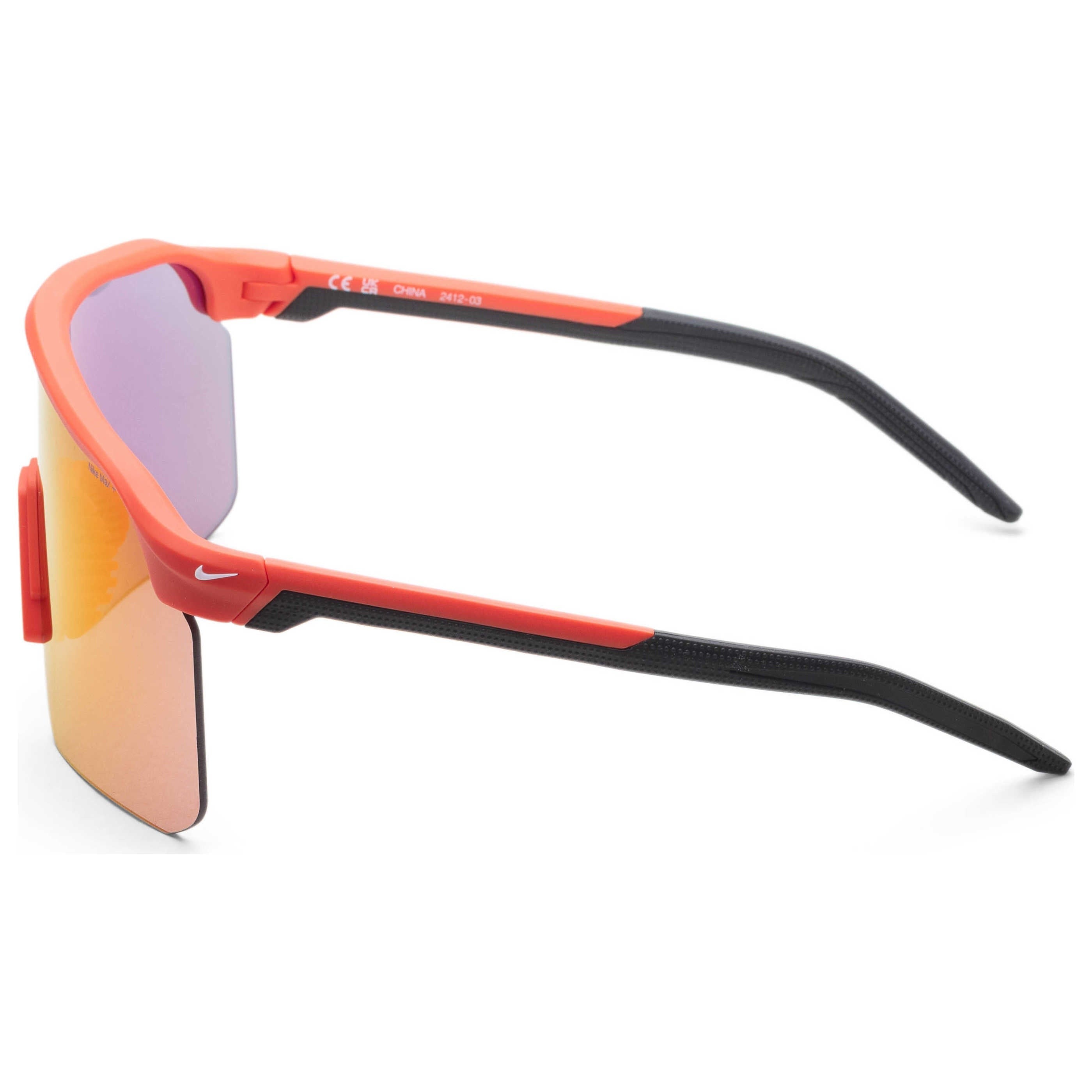 Nike Men's Sunglasses IH0899-891