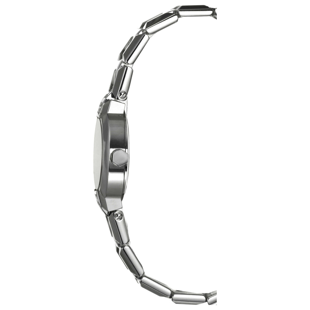 Concord Women's Quartz Watch 0309200
