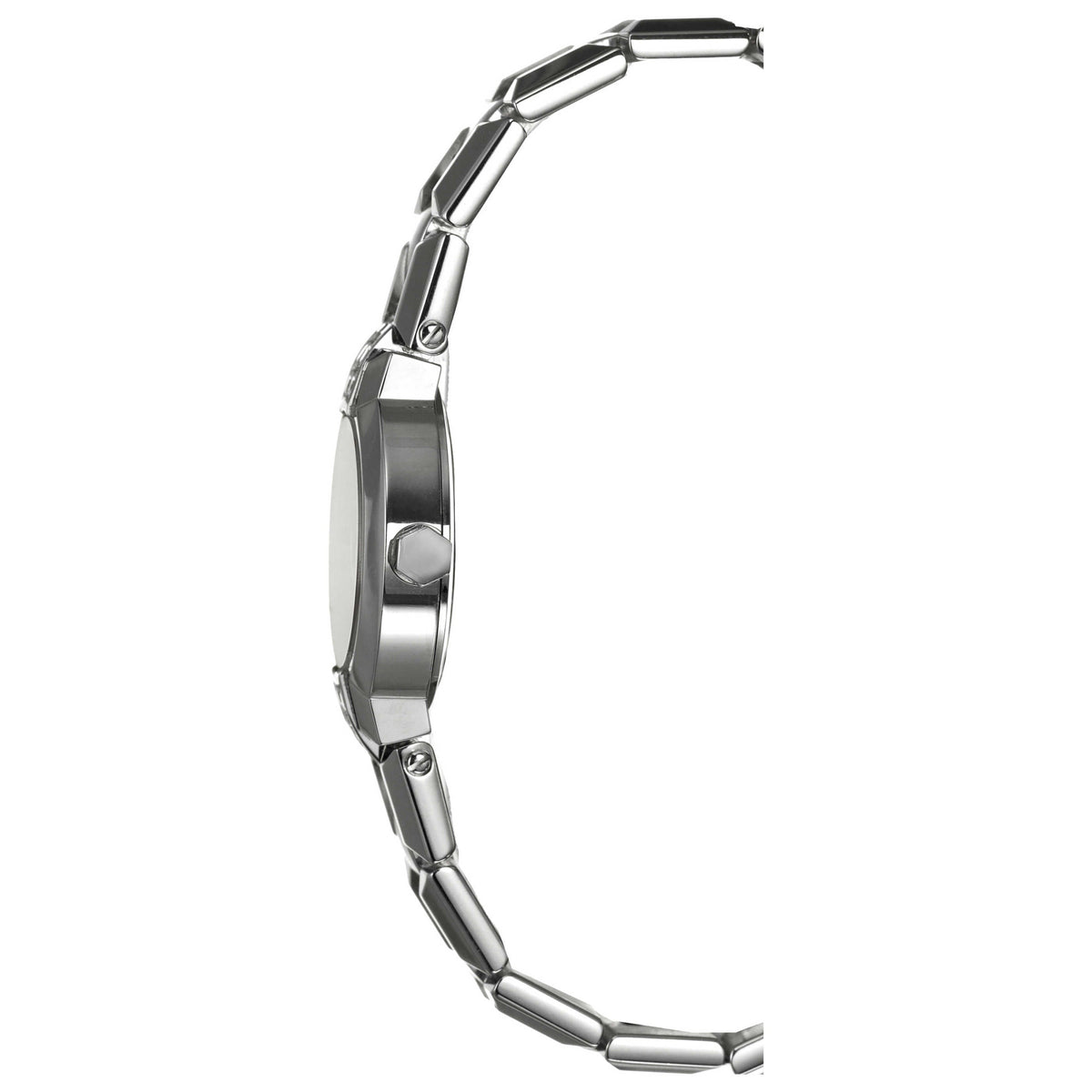 Concord Women's Quartz Watch 0309200