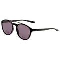 Nike Men's Sunglasses EV1203-001-54