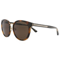 Gucci Women's Sunglasses GG0850SKN-30013233-003