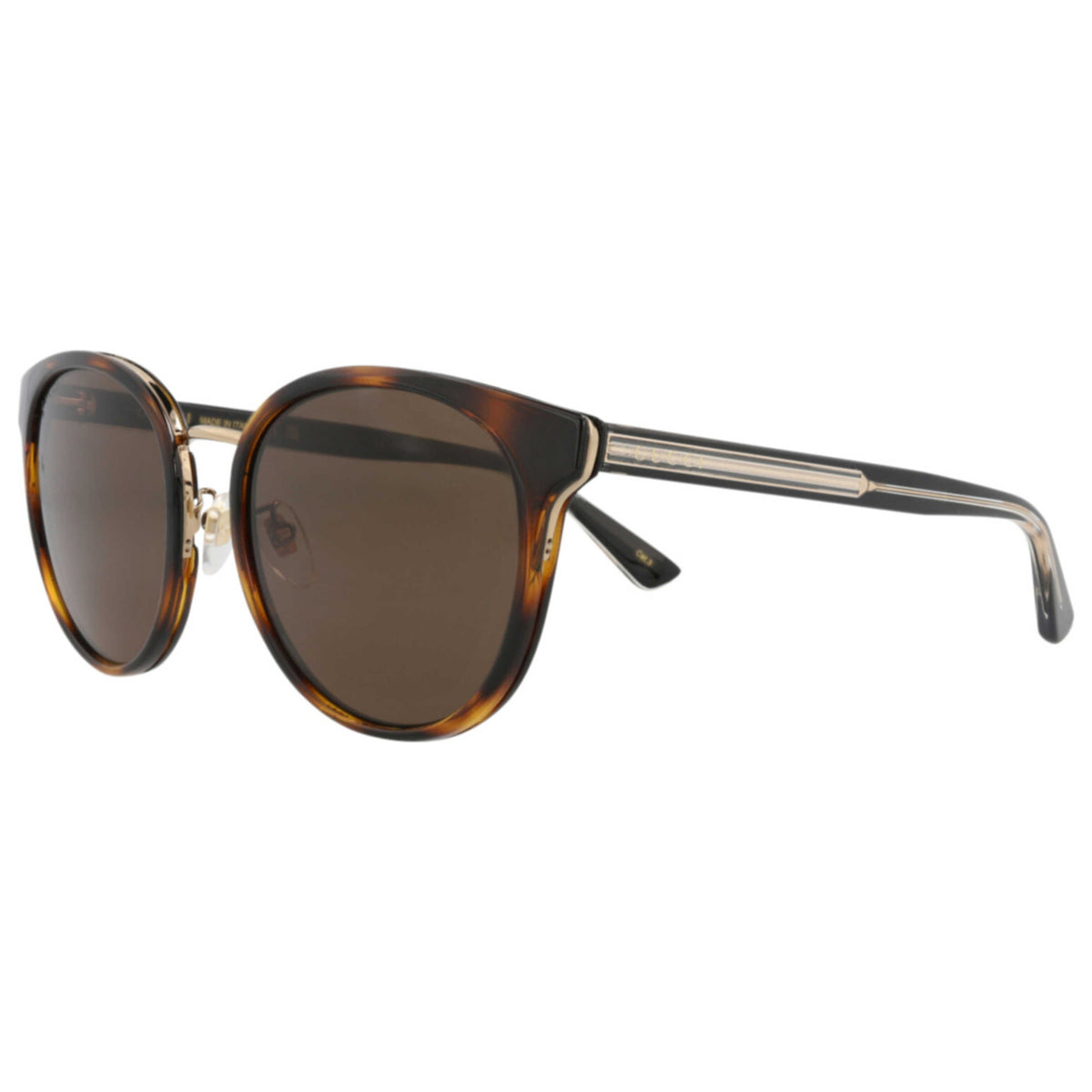 Gucci Women's Sunglasses GG0850SKN-30013233-003