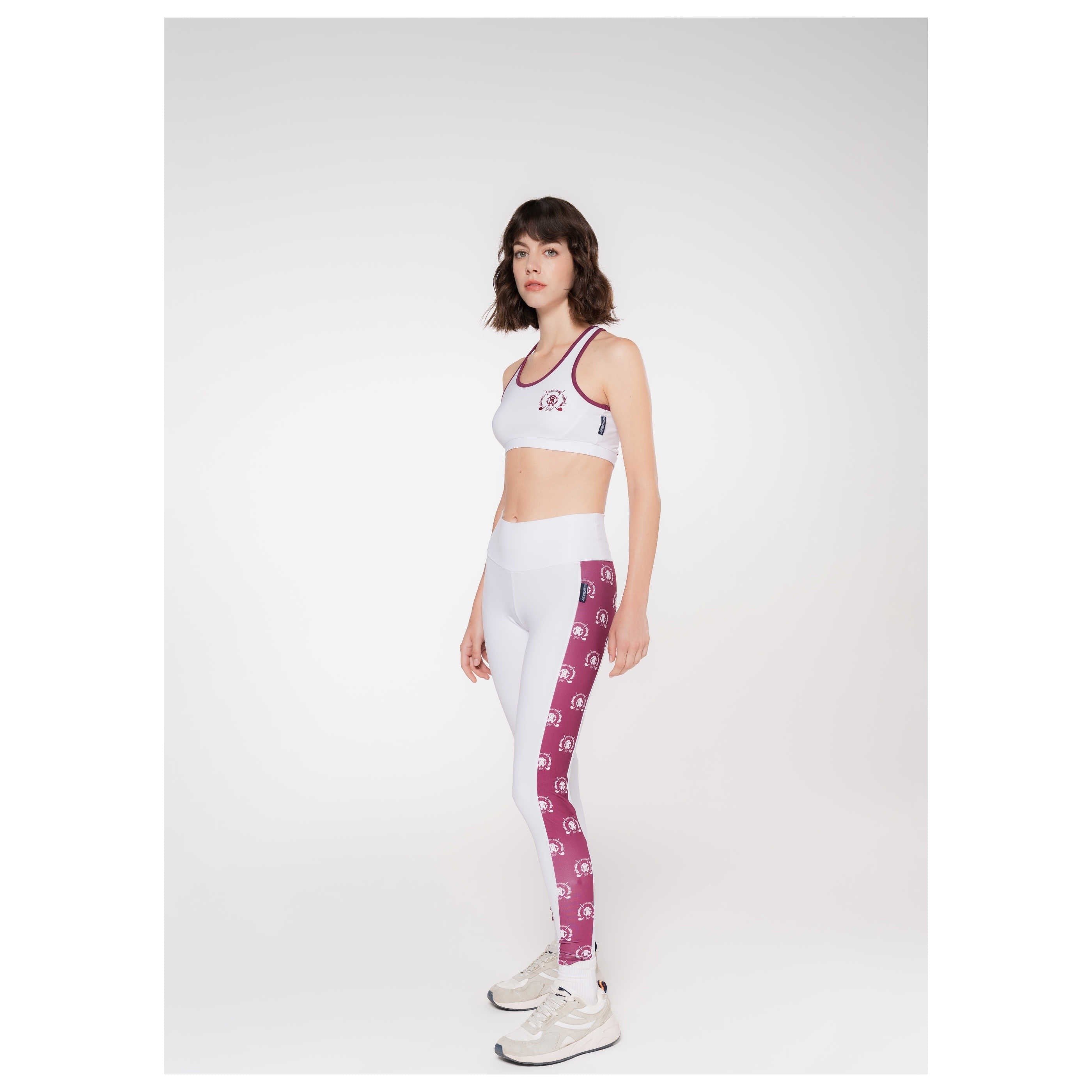 Roberto Cavalli Golf Women's Tank Top