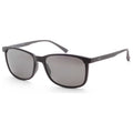 Maui Jim Men's Sunglasses 672-02