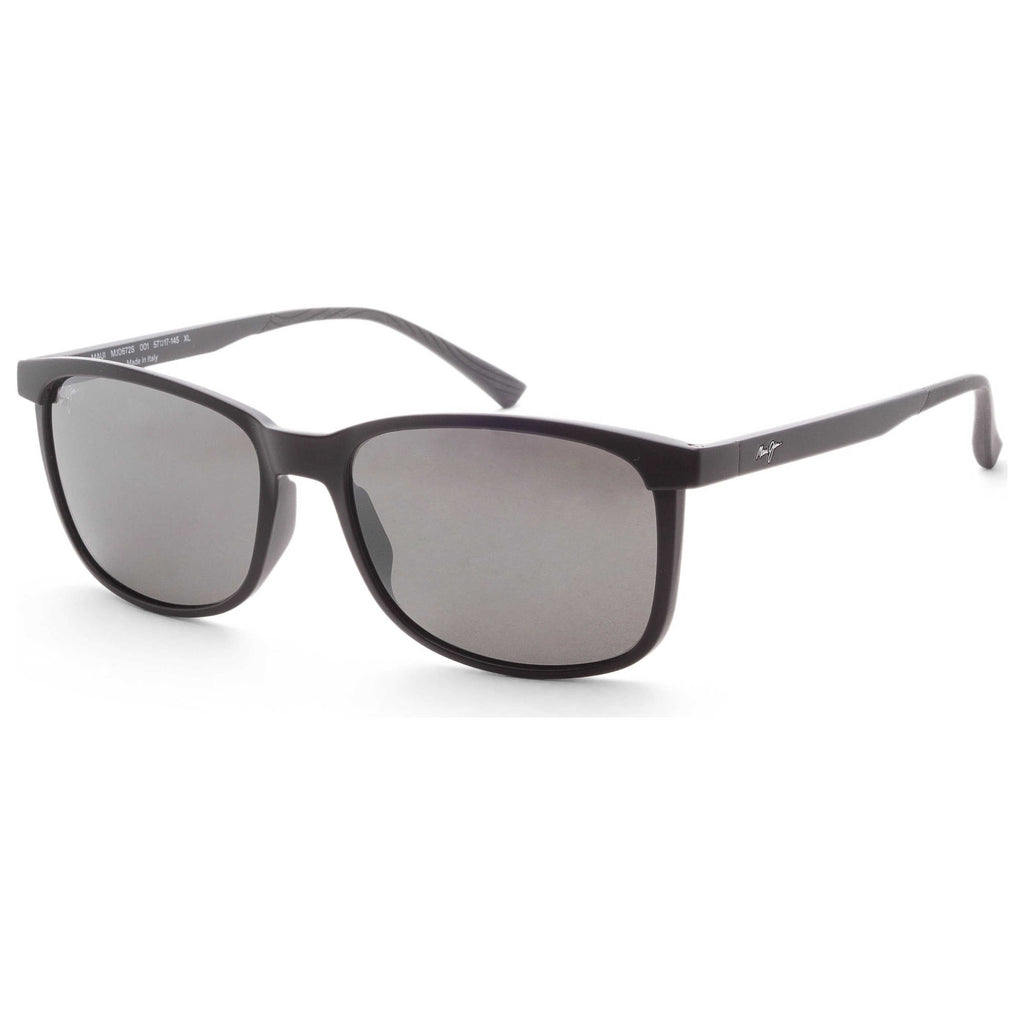 Maui Jim Men's Sunglasses 672-02