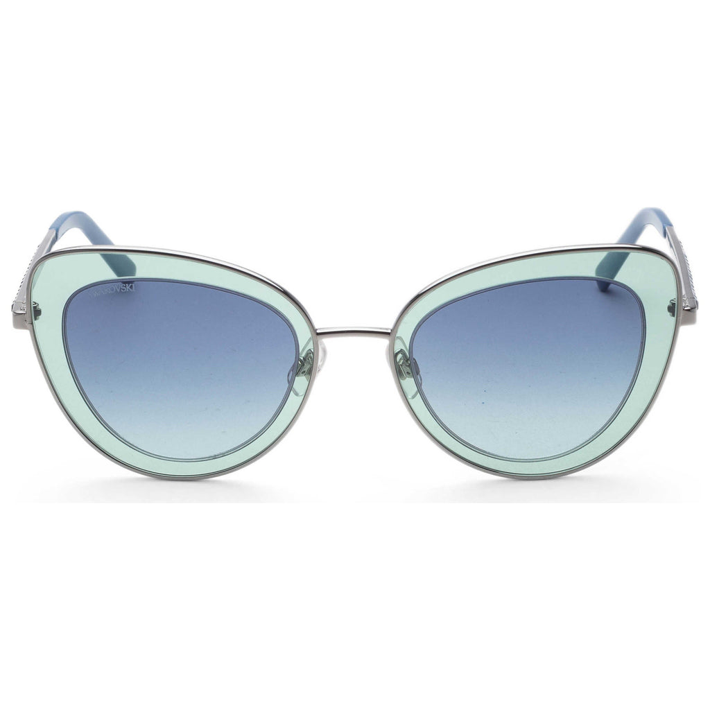 Swarovski Women's Sunglasses SK0144-5114W