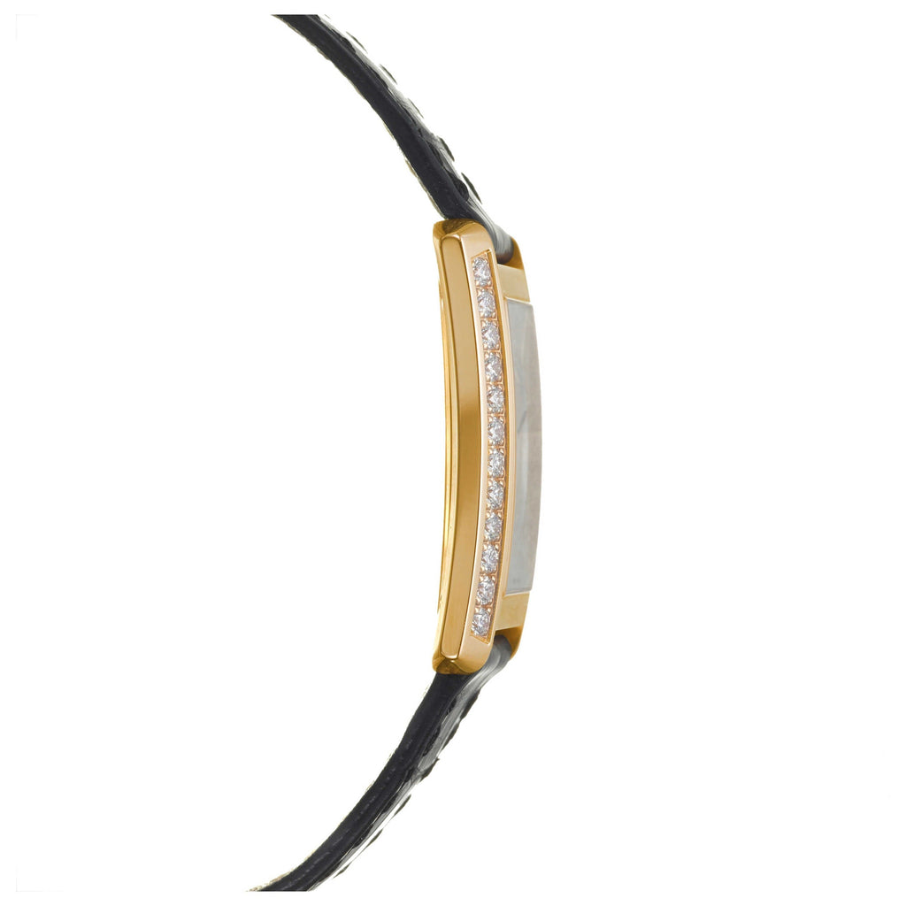 Concord Women's Quartz Watch 0311010